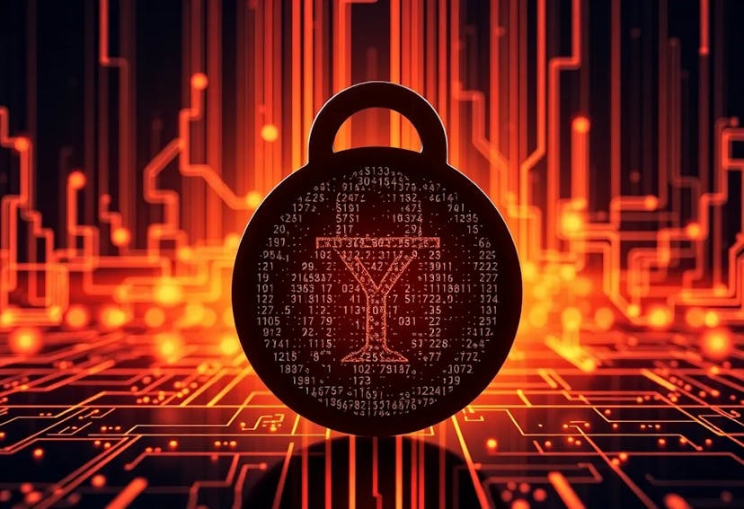 /why-this-encryption-method-could-outpace-todays-standards feature image