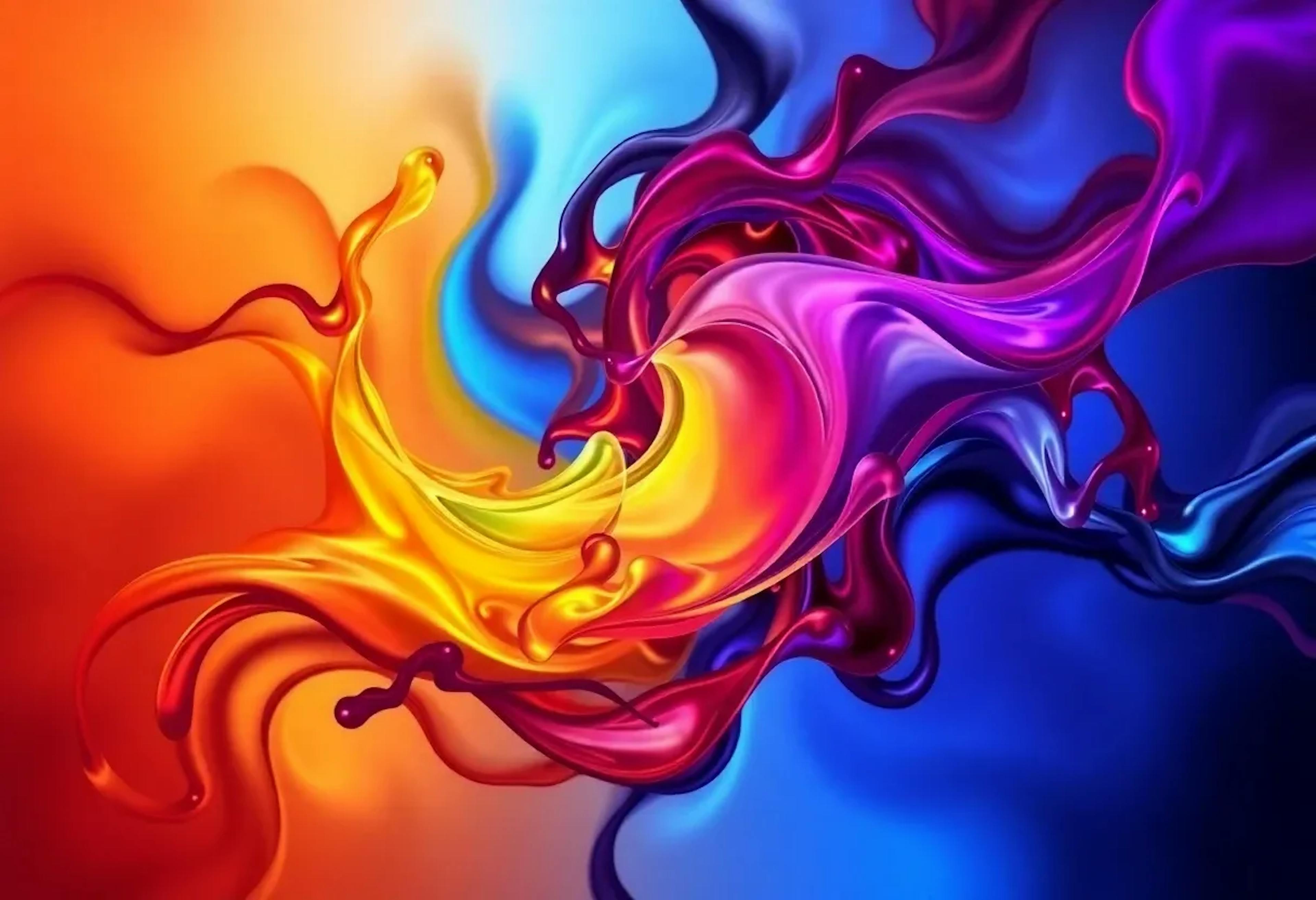 featured image - What Is the Synergy Between Creation & Comprehension? What You Need to Know