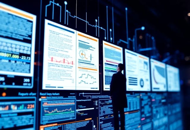 /evaluating-systematic-generalization-the-use-of-proofwriter-and-clutrr-sg-in-llm-reasoning-research feature image