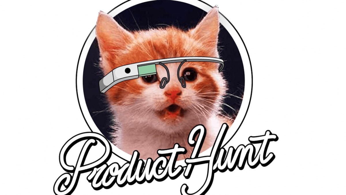 featured image - We Screened Product Hunt Launches With 100+ Upvotes And Learned Things
