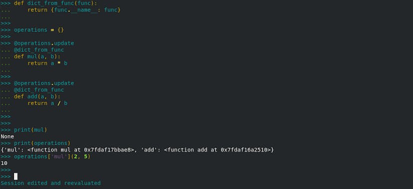 /the-goodies-of-python-decorators-66r3tsy feature image