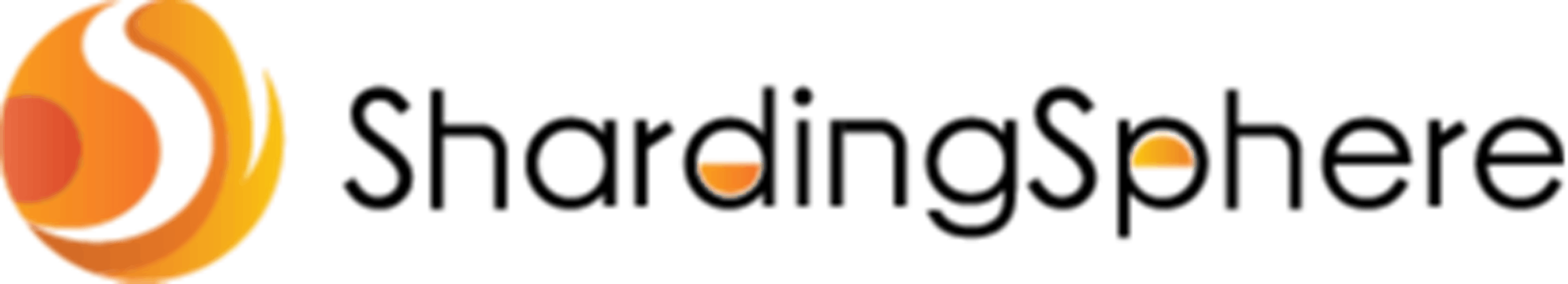 Middleware to Ecosystem Evolution: Understanding New Features of Apache ShardingSphere 5.0.0