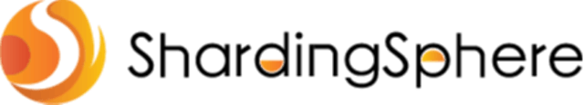 /middleware-to-ecosystem-evolution-understanding-new-features-of-apache-shardingsphere-500 feature image