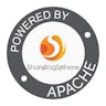 Apache ShardingSphere