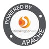 Apache ShardingSphere HackerNoon profile picture