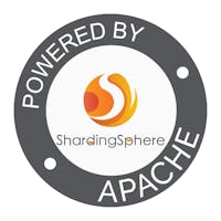 Apache ShardingSphere HackerNoon profile picture