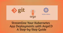 Installing a DIY Bare Metal GPU cluster for Kubernetes | HackerNoon