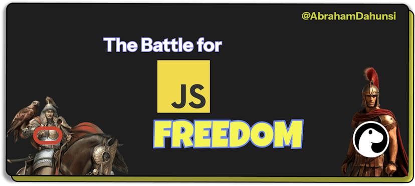 /deno-vs-oracle-who-really-owns-javascript feature image