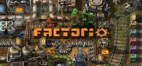 The 10 Video Games That Can Teach You About Coding, Hacking and DevOps ...
