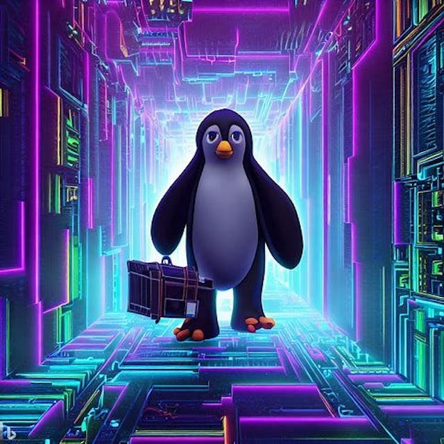 /how-to-find-and-fix-broken-packages-on-linux feature image