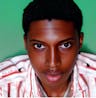 Abraham Dahunsi 
