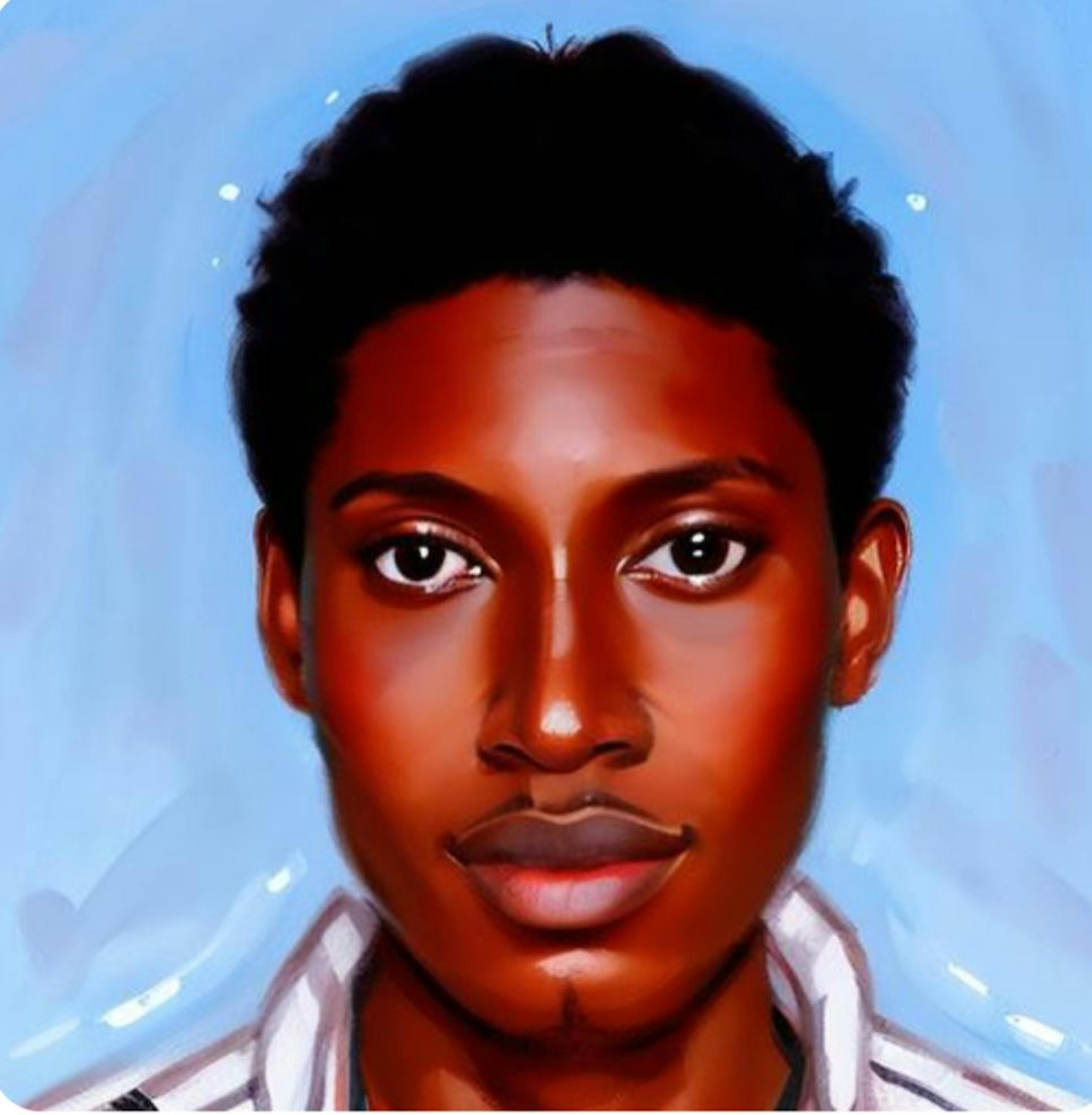 /meet-the-writer-hackernoons-contributor-abraham-dahunsi-software-engineer feature image