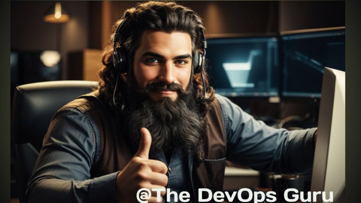 /confessions-of-a-devops-guru-how-i-would-learn-devops-if-i-could-start-again feature image