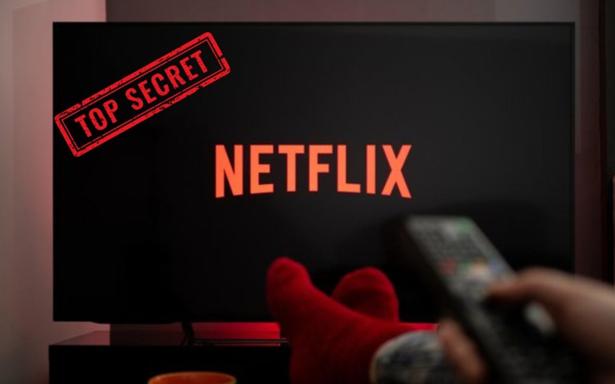 featured image - Netflix's Secret Sauce: The DevOps Behind Your Binge-Watching 