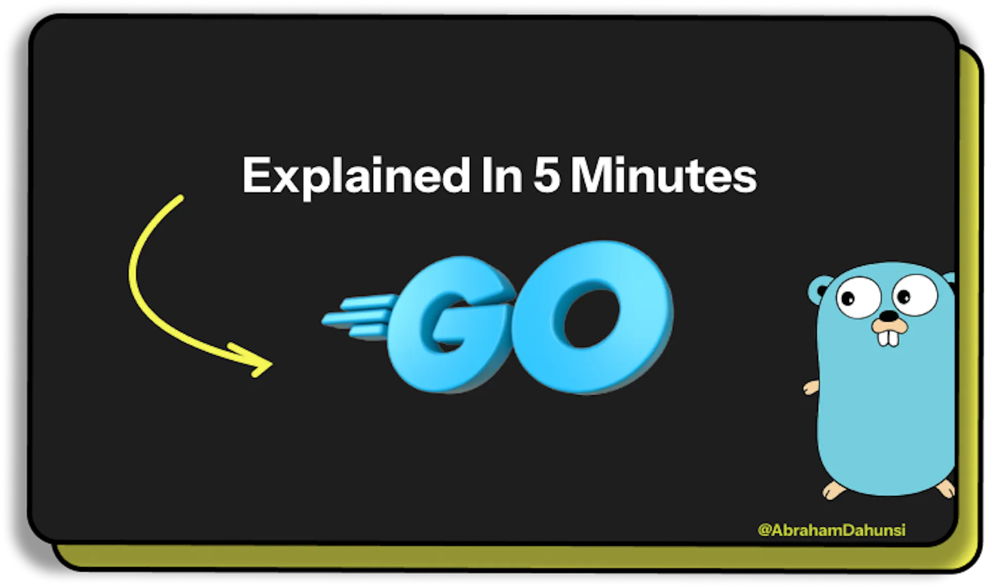 Learn Repo's image-5812