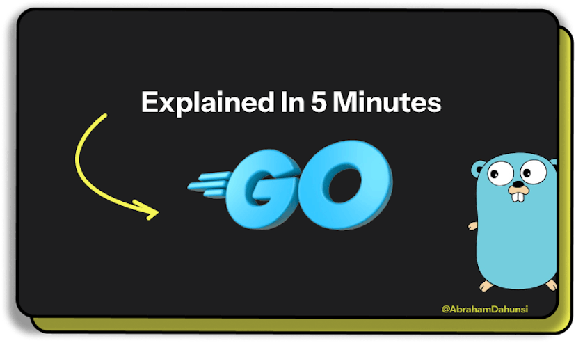 /a-programmers-history-of-golang feature image