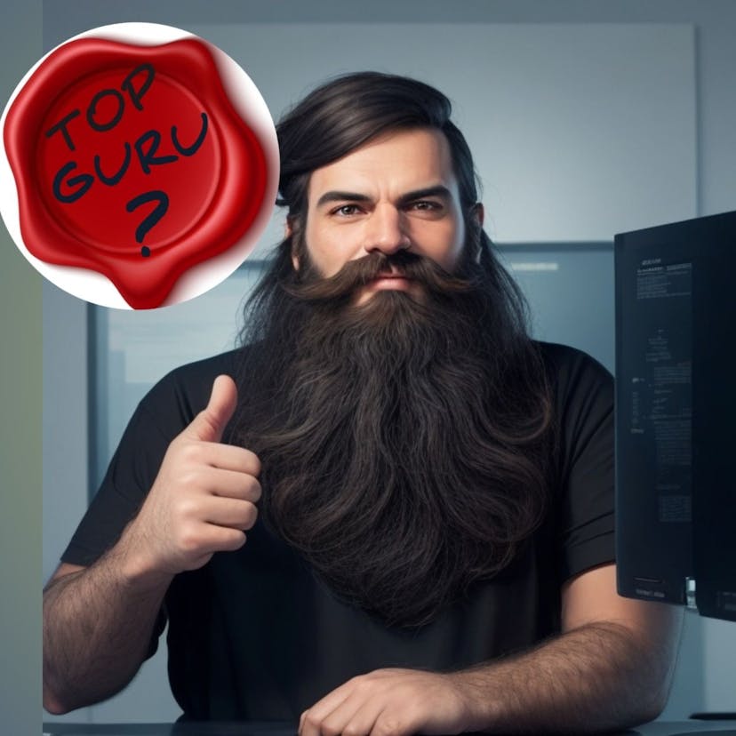 /confessions-of-a-devops-guru-how-i-learned-to-stop-worrying-and-embrace-continuous-integration feature image