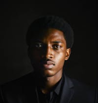 Abraham Dahunsi  HackerNoon profile picture