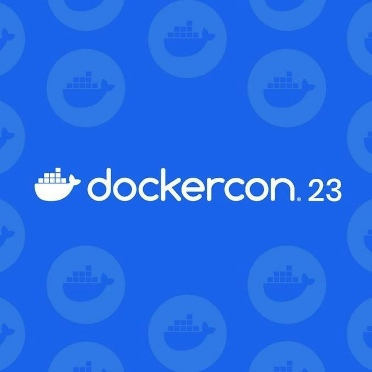 Everything We Learned At Dockercon 2023 Hackernoon Everything We Learned At Dockercon 2023 Hackernoon