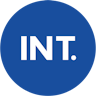 Indus Net Technologies