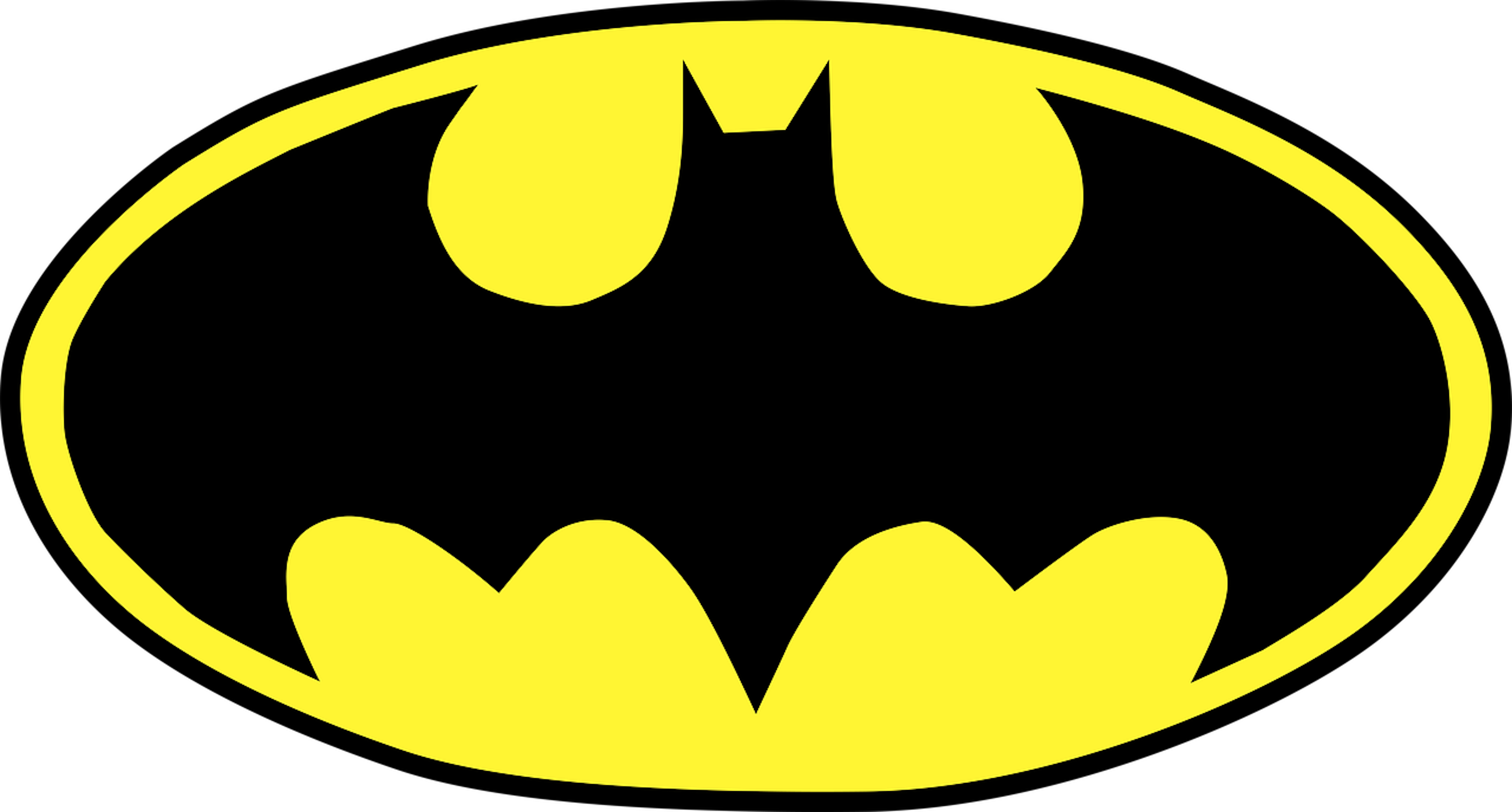 /elon-musk-and-twitter-really-why-so-serious feature image