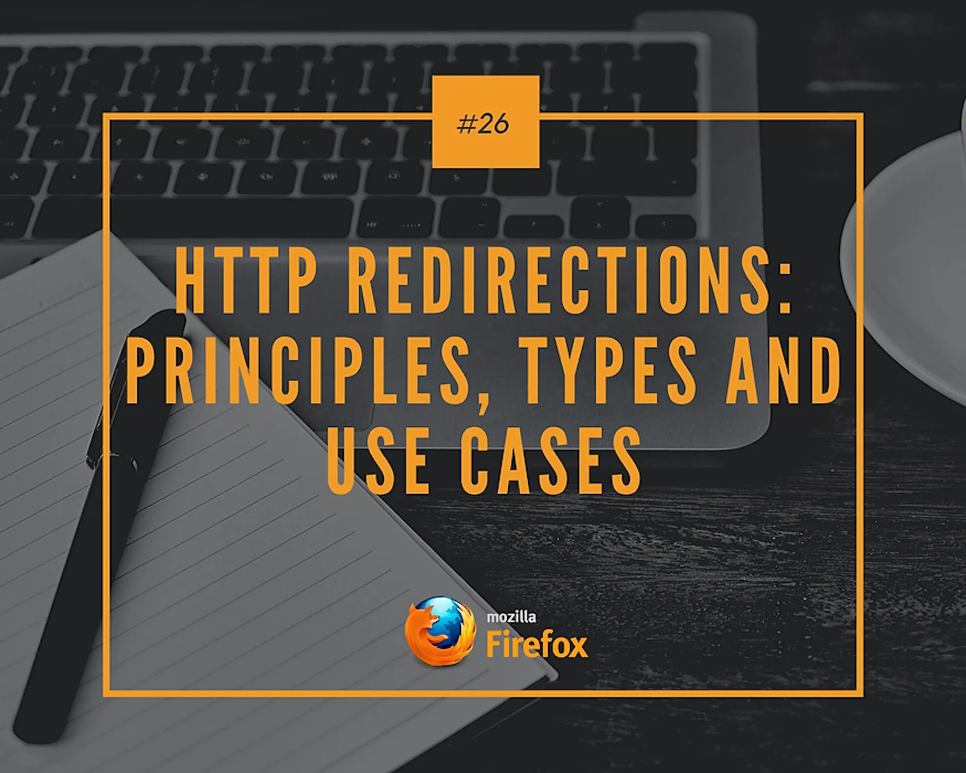 Learn Repo's image-7ff71