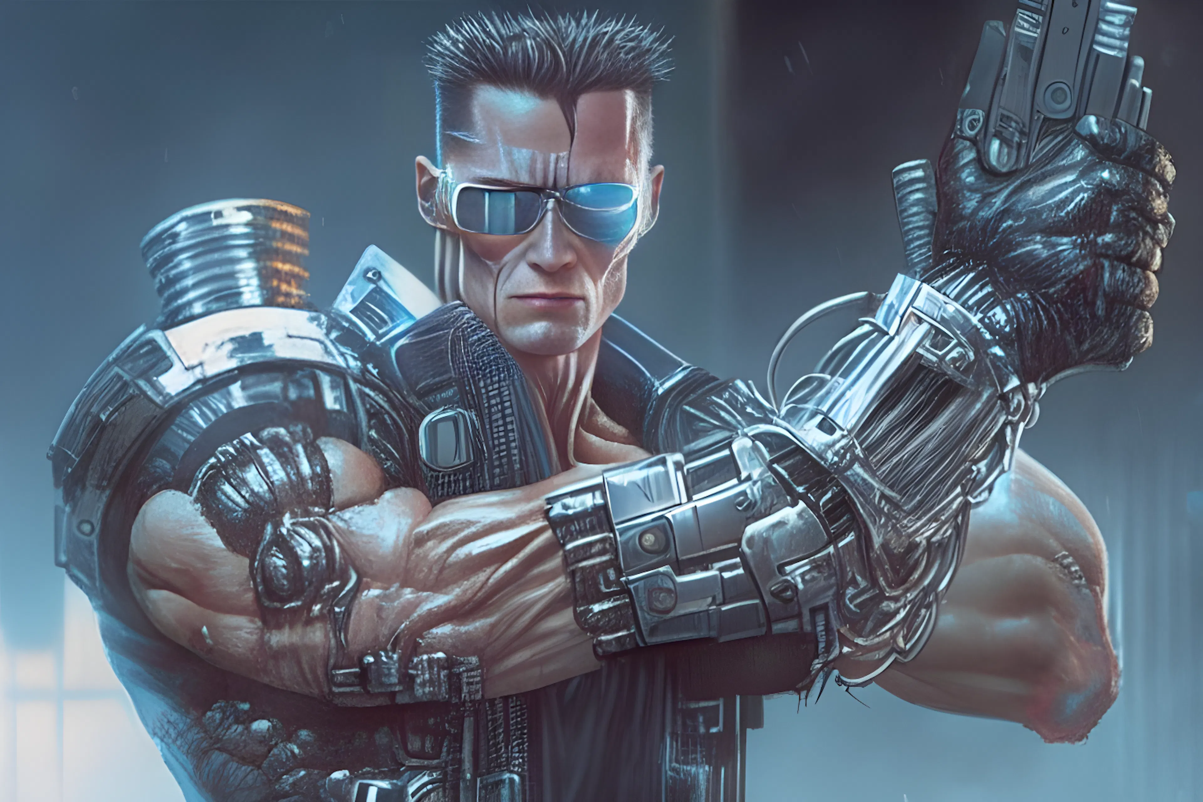 Learn Repo's image-185a88