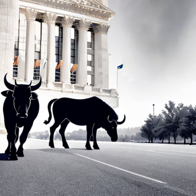 /how-to-launch-a-tech-startup-and-raise-financing-in-the-us feature image