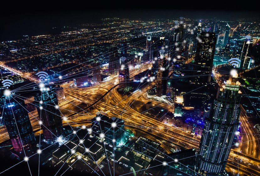 /how-iot-technology-helps-cities-to-focus-on-people-tbn31fu feature image
