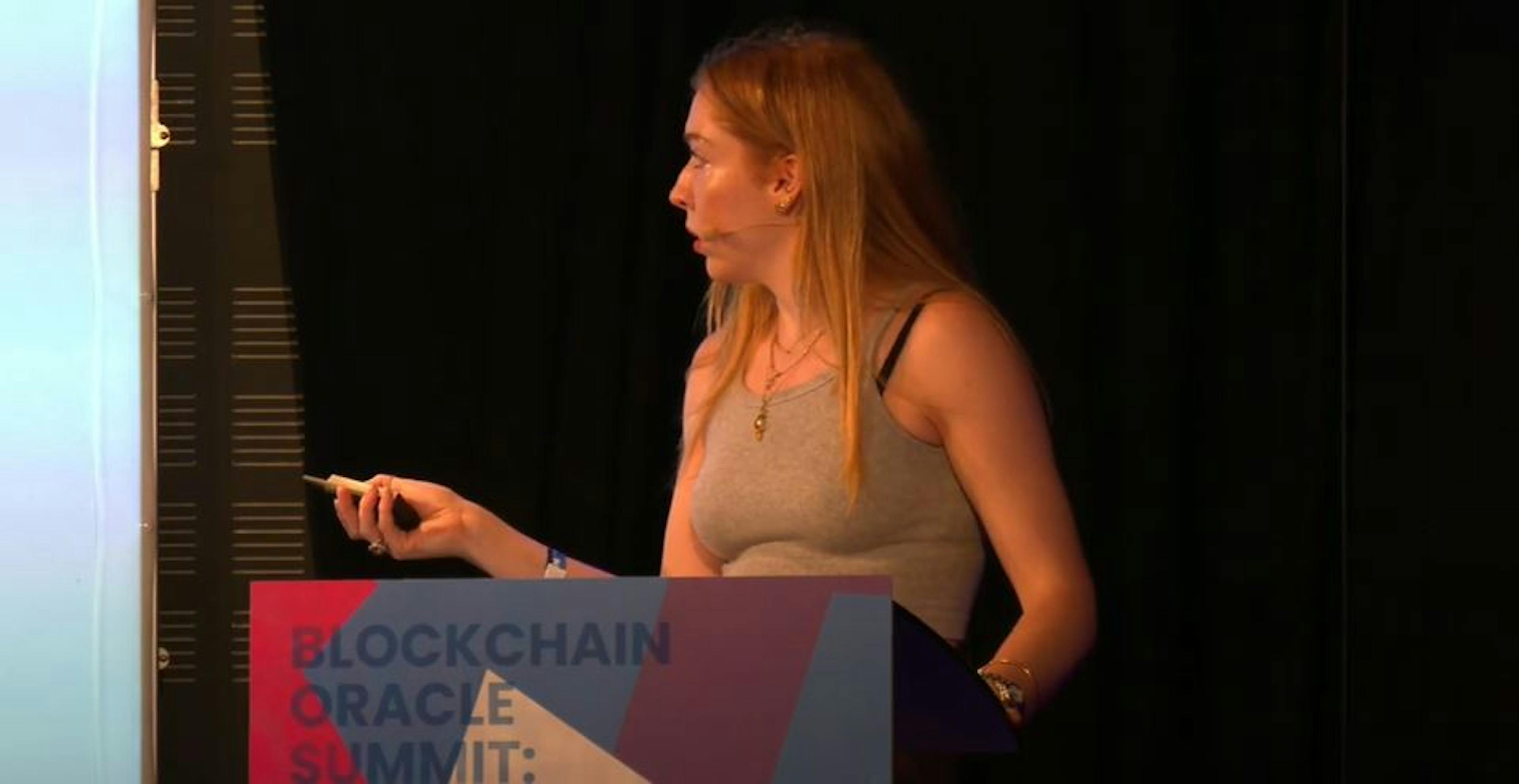 Understanding Vulnerabilities and Safeguards in Blockchain Oracles