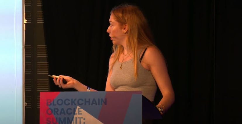 /decoding-oracle-hacks-understanding-vulnerabilities-and-safeguards-in-blockchain-oracles feature image