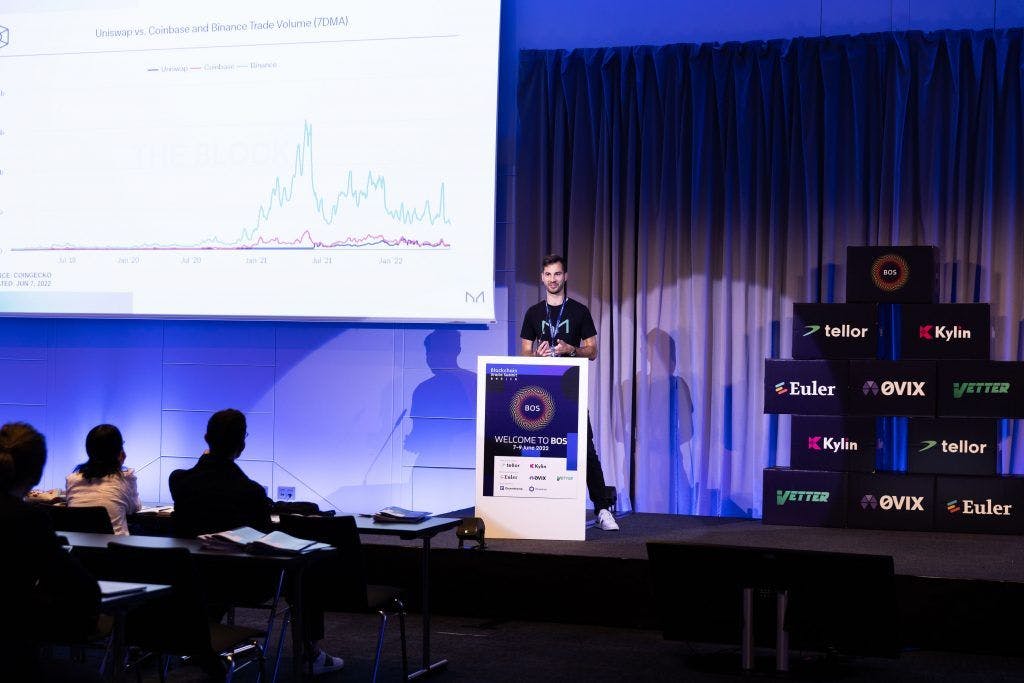 /how-oracles-act-a-catalyst-in-bridging-real-world-assets-on-chain feature image