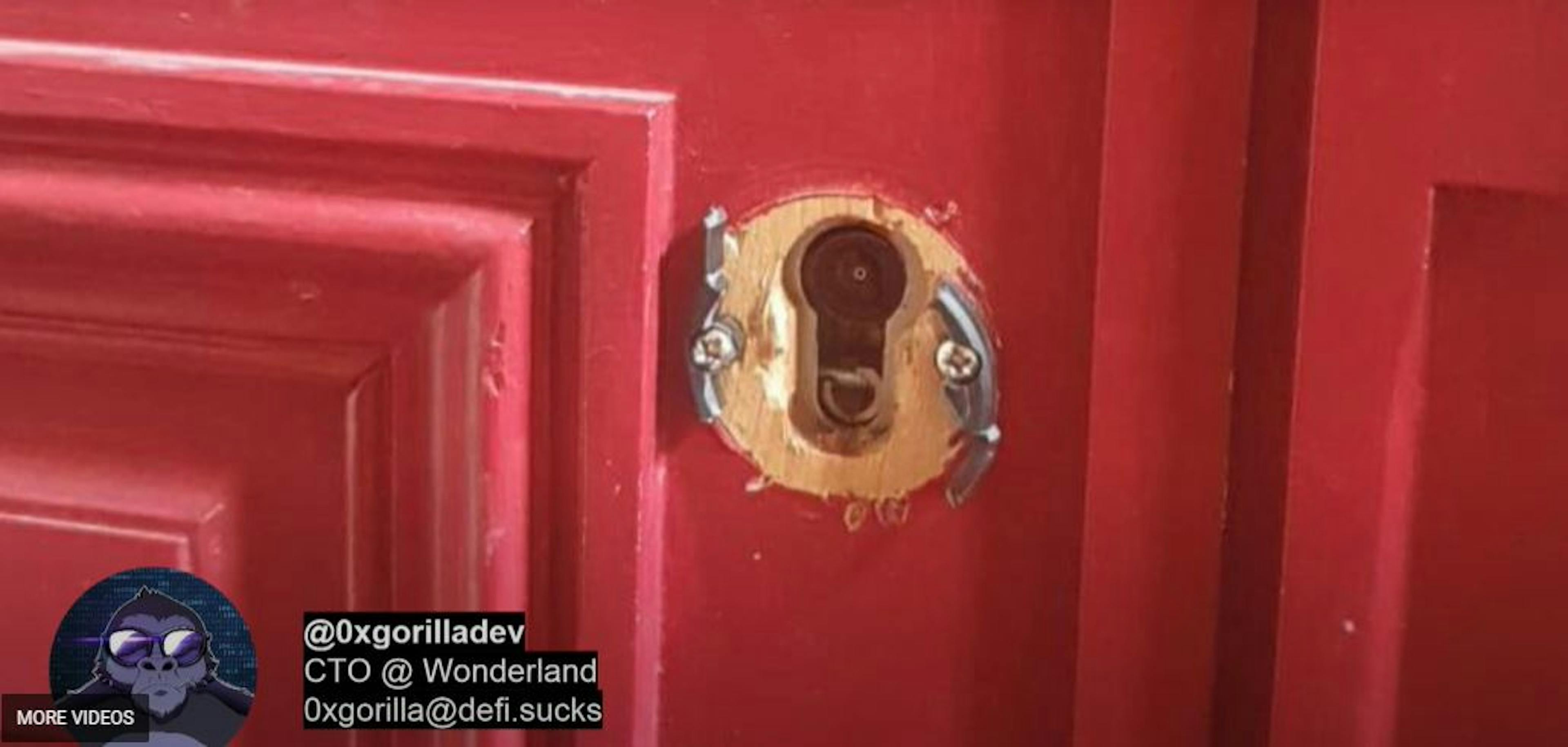 featured image - 사례 연구: 병합 후 가격 피드에 대한 우수한 온체인 솔루션을 달성하는 방법