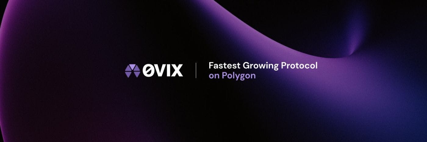 featured image - 0VIX Launches Pre-mine, Introducing Unique Risk Management Feature