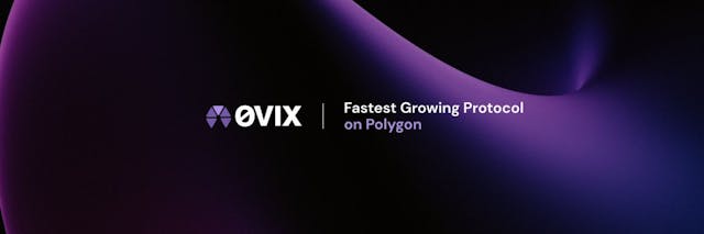 /0vix-launches-pre-mine-introducing-unique-risk-management-feature feature image