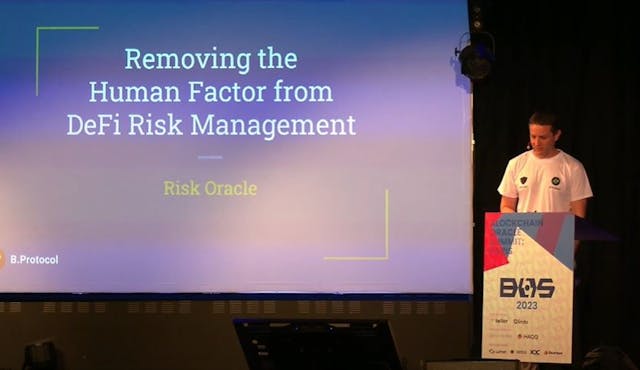 /how-to-remove-the-human-factor-from-defi-risk-management-the-key-concepts-to-know feature image