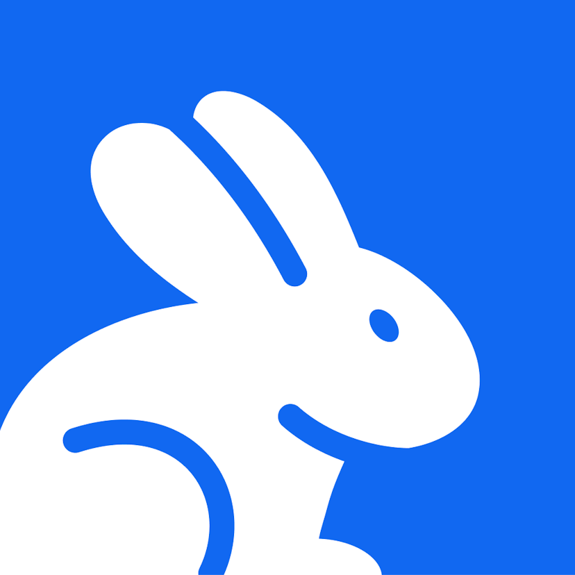 /crypto-loan-services-enable-you-to-profit-off-of-hodling-bitcoin-943i34bn feature image