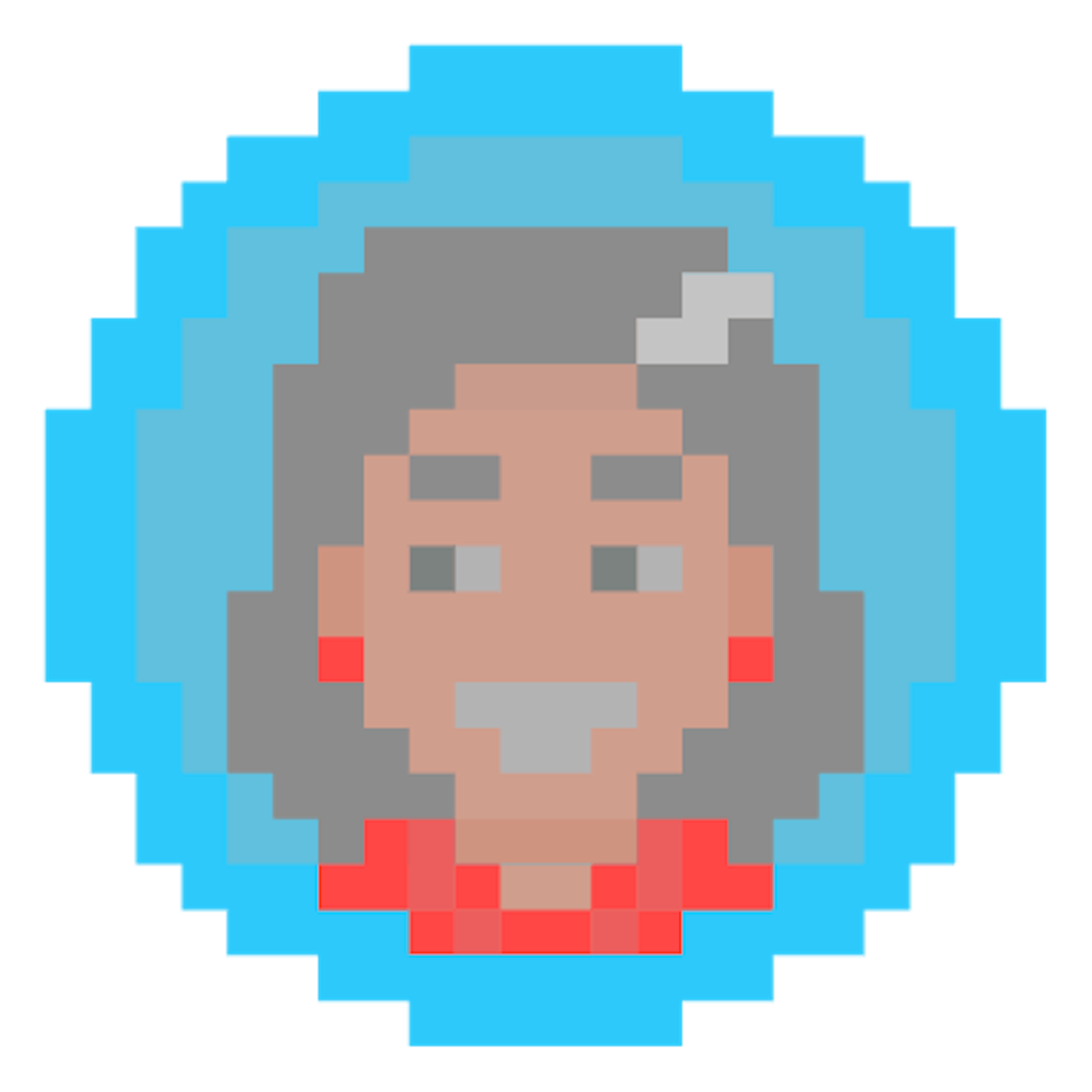 Precious Adeife HackerNoon profile picture