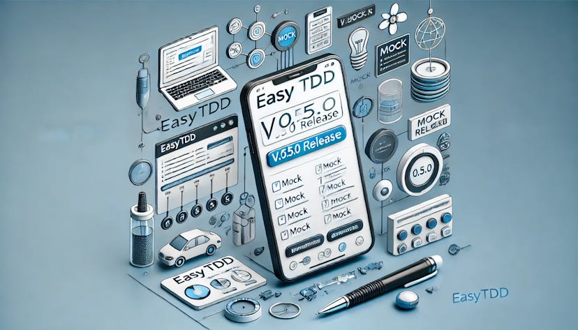 /easytdd-050-streamlining-mocking-with-incremental-fluentmock-and-other-updates feature image