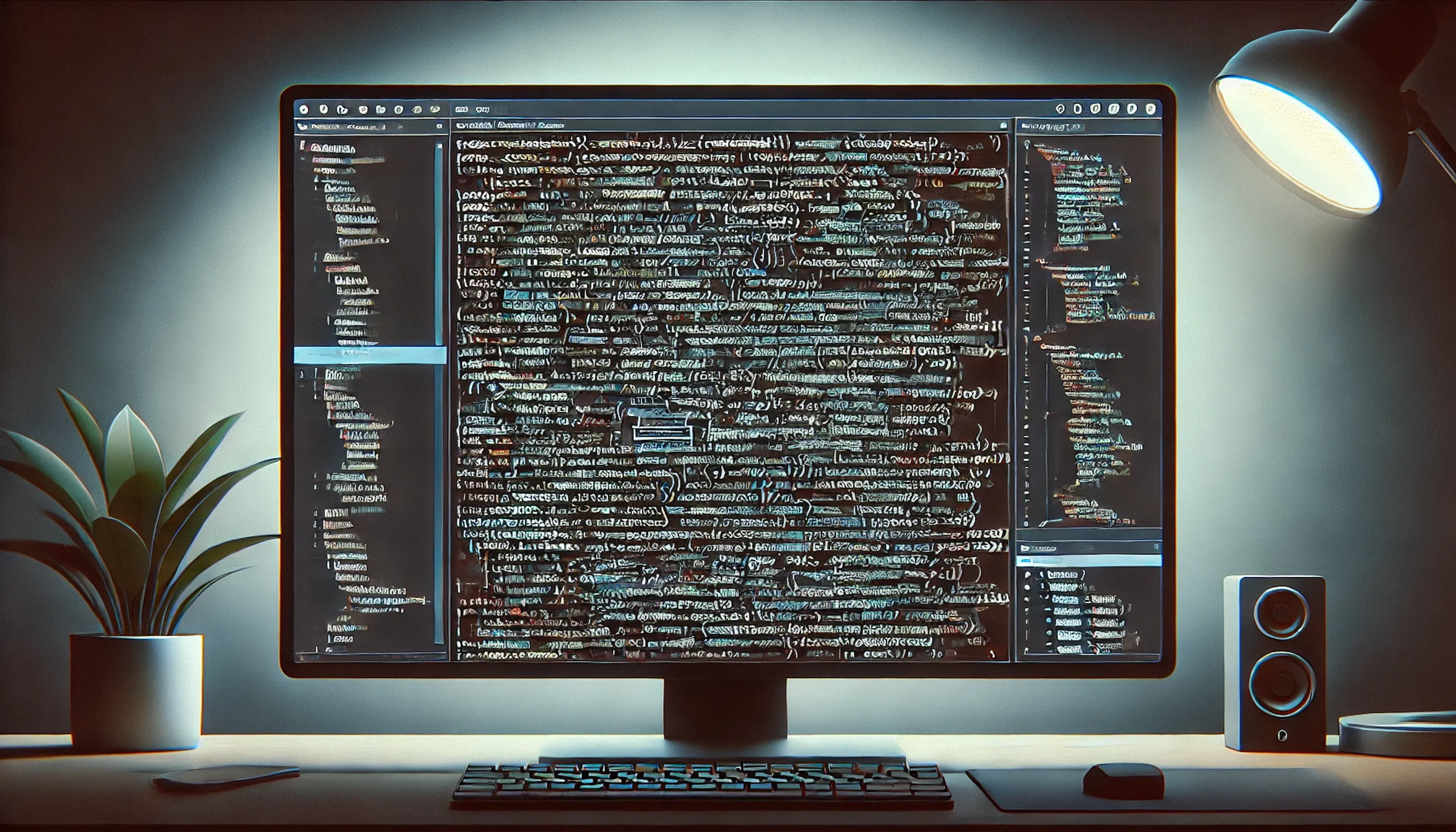 Learn Repo's image-caf