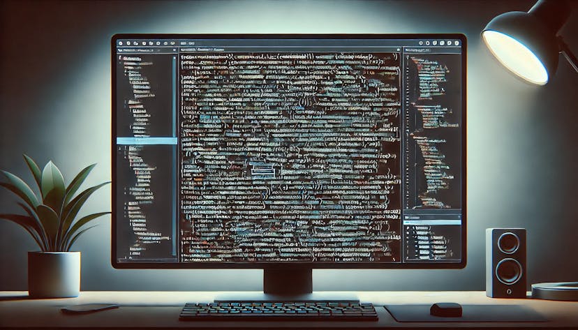 /how-dyslexia-shapes-the-way-i-code feature image