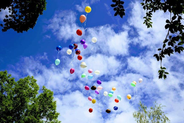 /the-easy-way-to-begin-test-driven-development feature image
