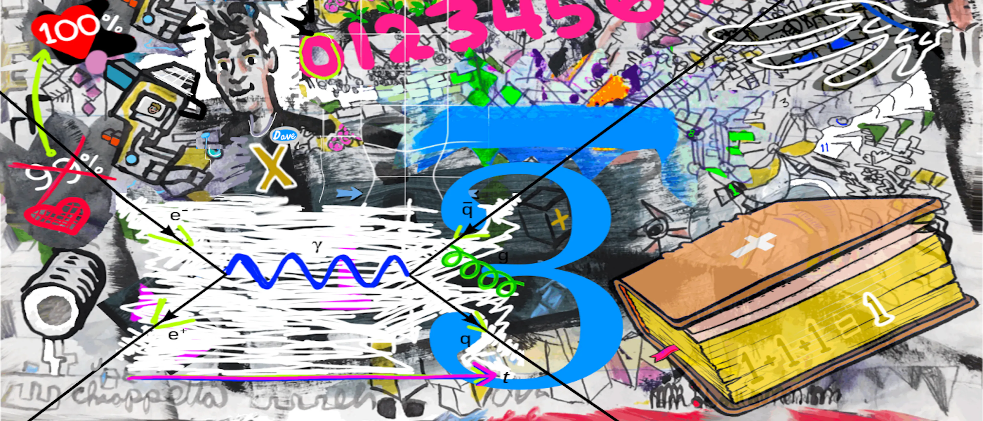 Learn Repo's image-8c201