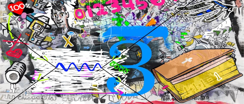 /art-science-scripture-bible-math-zh1m32mj feature image