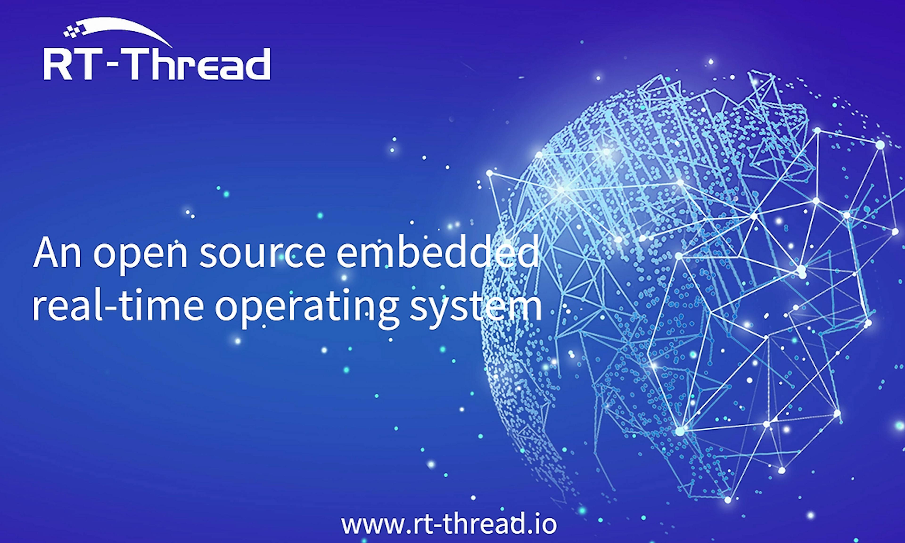 featured image - How Components Can Help to Speed Up the Development Process using the RTOS