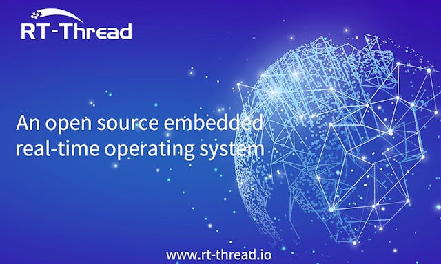 /how-components-can-help-to-speed-up-the-development-process-using-the-rtos-j026t3yvc feature image