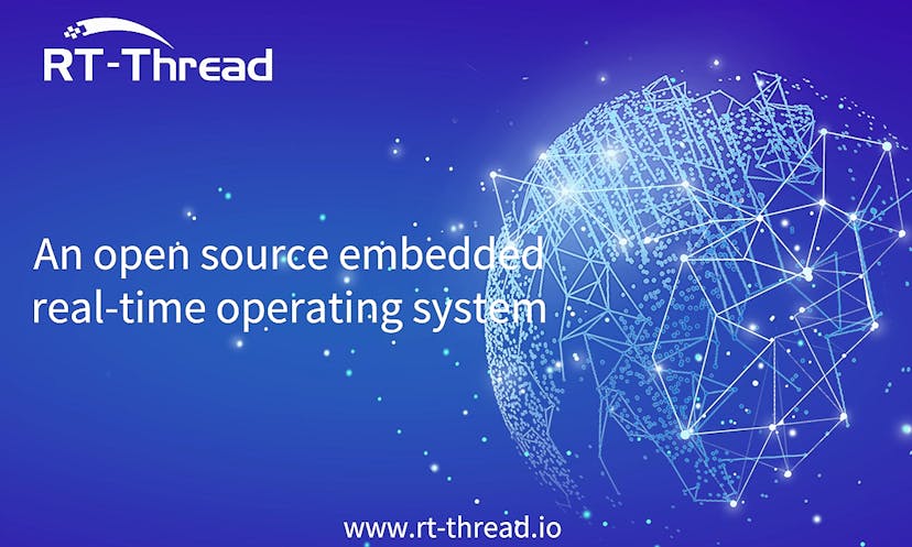 /how-components-can-help-to-speed-up-the-development-process-using-the-rtos-j026t3yvc feature image