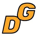 DGate Platform HackerNoon profile picture