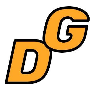 DGate Platform HackerNoon profile picture