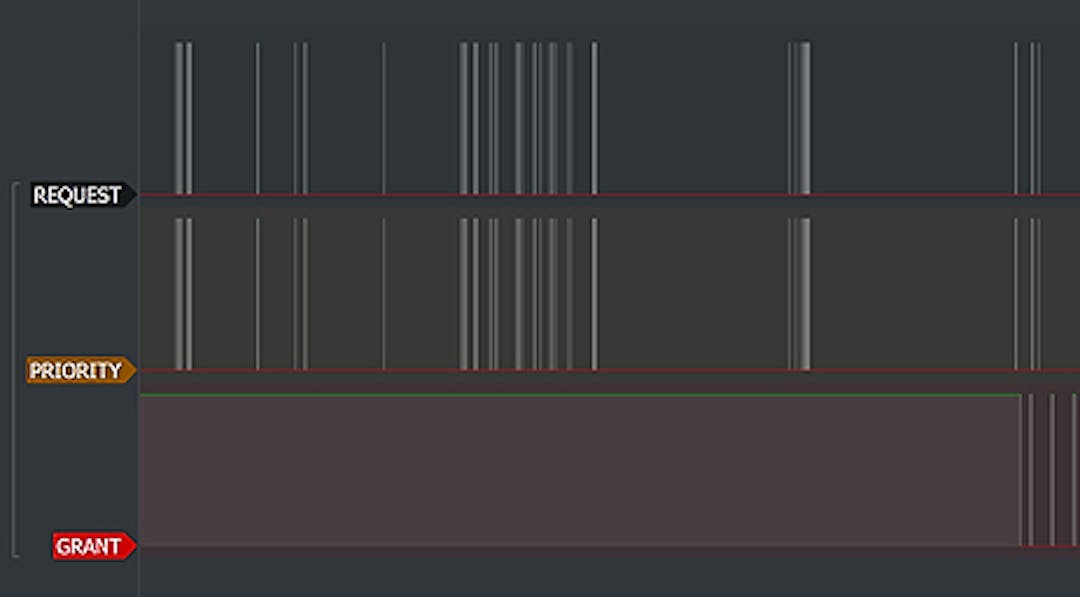 featured image - Reverse Engineering Broadcom Chips To Enable Packet Traffic Arbitration for 2.4GHz Co-Existence